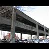 IMG_6393
3/21/2007 12:26:32 PM